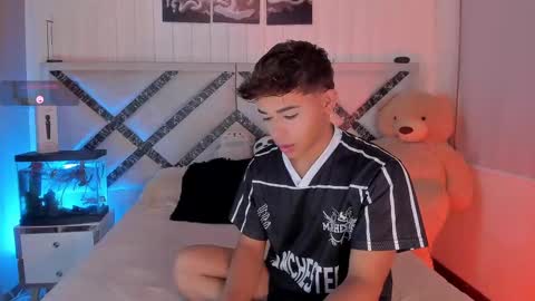 austin online show from 09-20-25, 10:05