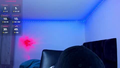 A online show from 01-26-25, 11:18