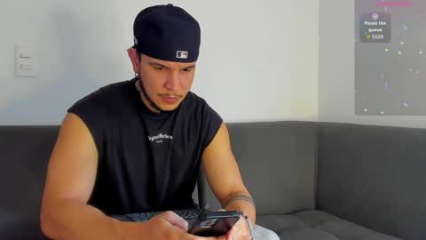 A online show from 10-29-25, 09:38