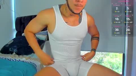 A online show from 02-06-26, 09:29