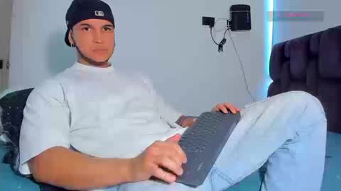 A online show from 03-13-26, 10:27