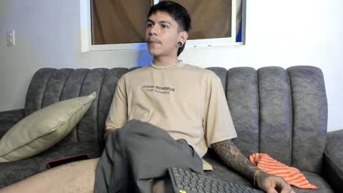 Austin online show from 12-11-24, 09:01