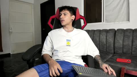 Austin online show from 12-18-24, 08:57