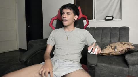 Austin online show from 01-16-25, 10:44