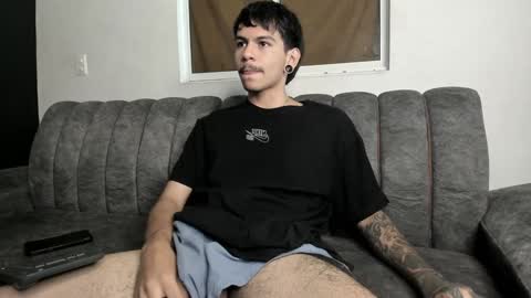 Austin online show from 01-22-25, 08:17