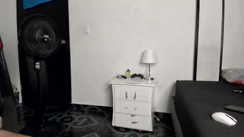 Austin online show from 02-11-25, 09:14