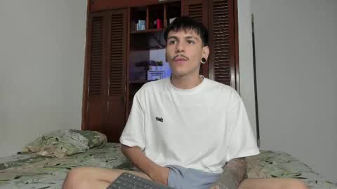 Austin online show from 09-10-25, 08:20