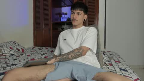 Austin online show from 09-13-25, 08:08