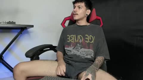 Austin online show from 09-17-25, 08:32