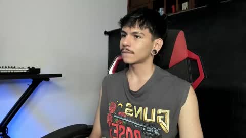 Austin online show from 09-18-25, 07:16