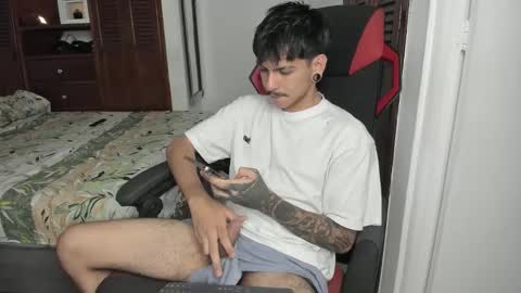 Austin online show from 10-16-25, 08:43