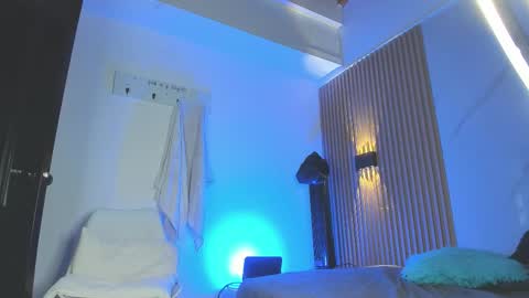 austin_rouse online show from 01-06-26, 08:45