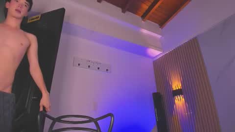 austin_rouse online show from 01-09-26, 07:26