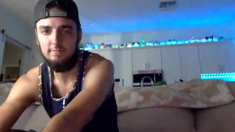 AudiEna online show from 09-11-25, 08:42