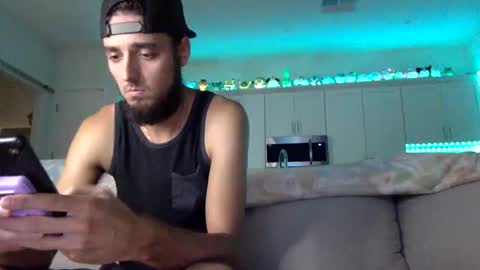 AudiEna online show from 09-13-25, 10:53