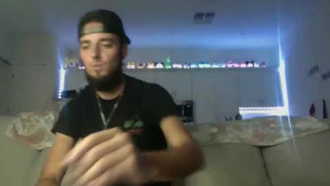 AudiEna online show from 09-20-25, 10:55