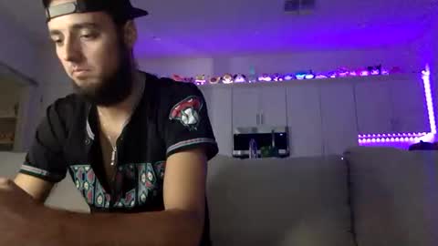 AudiEna online show from 10-04-25, 09:35