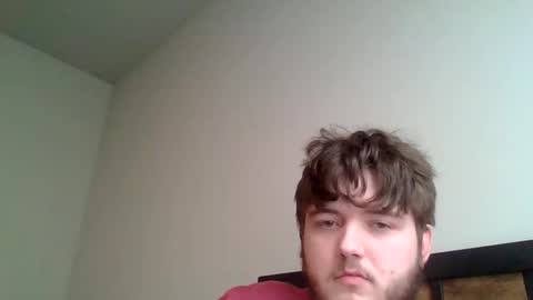 Snapshot of austindabreeder chatting on 02-20-26, 11:05 austindabreeder online show from 02-20-26, 11:05