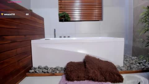 Austin  online show from 10-05-25, 08:40