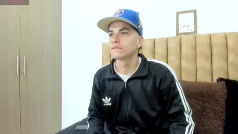 austinprrr online show from 12-01-25, 01:27