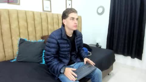 austinprrr online show from 12-03-25, 01:20