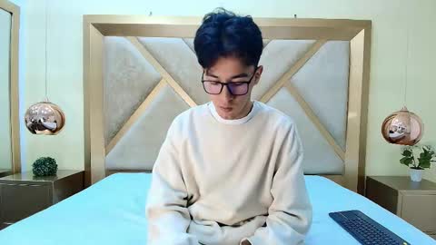 austinreeds online show from 11-03-25, 12:06