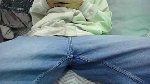 austinreeds online show from 11-06-25, 12:06