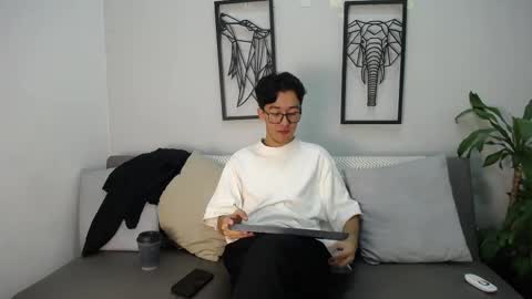 austinreeds online show from 11-27-25, 12:07