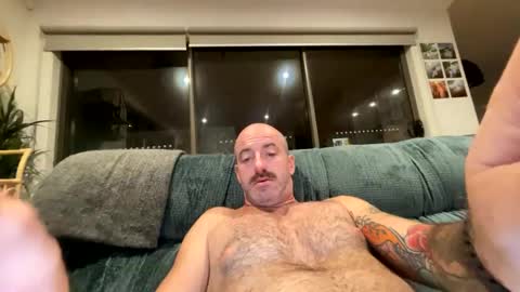 Snapshot of austintoner85 chatting on 03-07-25, 01:40 austintoner85 online show from 03-07-25, 01:40