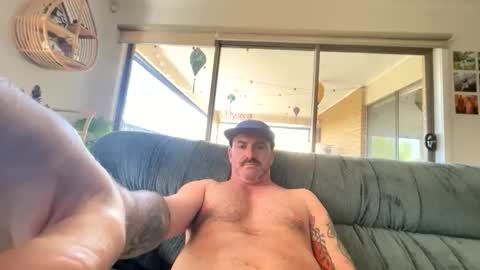 Snapshot of austintoner85 chatting on 09-09-25, 12:54 austintoner85 online show from 09-09-25, 12:54