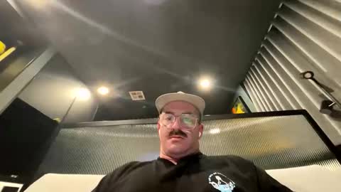 Snapshot of austintoner85 chatting on 10-12-25, 09:30 austintoner85 online show from 10-12-25, 09:30