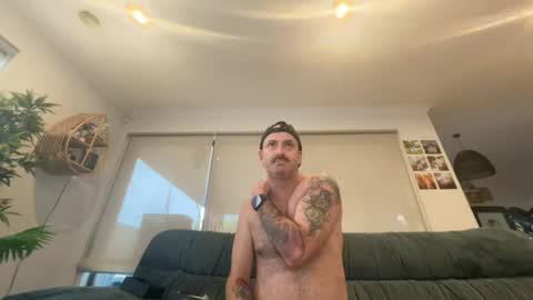 Snapshot of austintoner85 chatting on 08-10-26, 12:15 austintoner85 online show from 08-10-26, 12:15