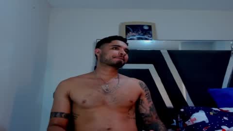 Snapshot of austintorres_ chatting on 12-03-24, 05:09 AustinTorres  online show from 12-03-24, 05:09