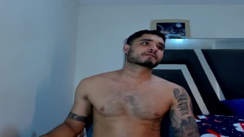 Snapshot of austintorres_ chatting on 12-11-24, 03:13 AustinTorres  online show from 12-11-24, 03:13