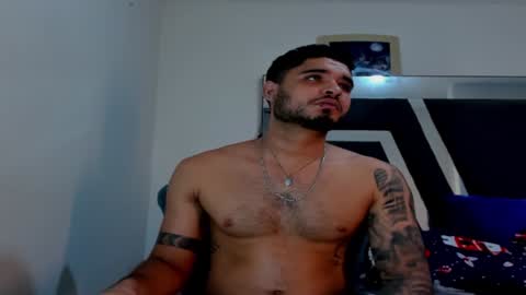 Snapshot of austintorres_ chatting on 12-12-24, 03:21 AustinTorres  online show from 12-12-24, 03:21