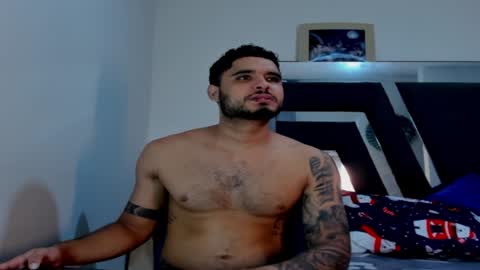 Snapshot of austintorres_ chatting on 12-15-24, 02:30 AustinTorres  online show from 12-15-24, 02:30