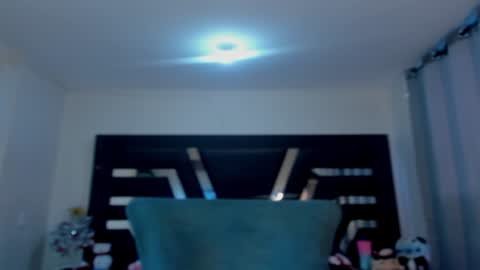 Snapshot of austintorres_ chatting on 12-28-24, 03:37 AustinTorres  online show from 12-28-24, 03:37