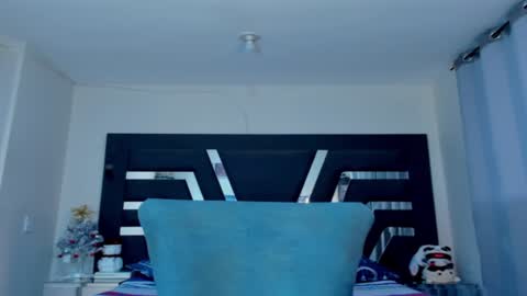 Snapshot of austintorres_ chatting on 01-04-25, 02:25 AustinTorres  online show from 01-04-25, 02:25