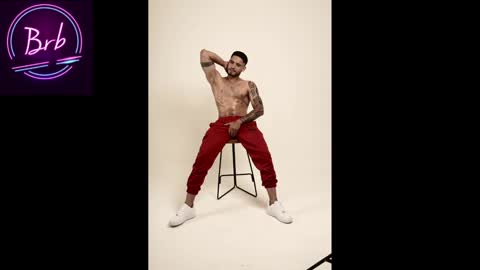 Snapshot of austintorres_ chatting on 01-07-25, 05:54 AustinTorres  online show from 01-07-25, 05:54