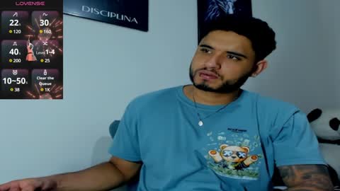 Snapshot of austintorres_ chatting on 01-24-25, 03:54 AustinTorres  online show from 01-24-25, 03:54