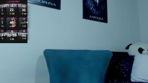 Snapshot of austintorres_ chatting on 02-05-25, 03:23 AustinTorres  online show from 02-05-25, 03:23