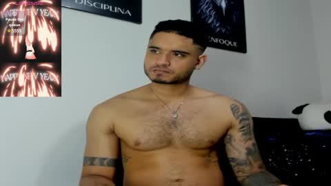 Snapshot of austintorres_ chatting on 02-08-25, 02:58 AustinTorres  online show from 02-08-25, 02:58