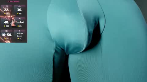 Snapshot of austintorres_ chatting on 02-22-25, 03:34 AustinTorres  online show from 02-22-25, 03:34