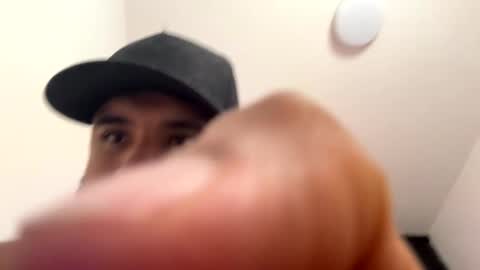 AustinTorres  online show from 02-11-26, 12:04