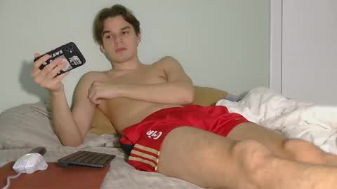 Snapshot of auston_r1ch chatting on 12-21-24, 11:13 Auston 3 online show from 12-21-24, 11:13