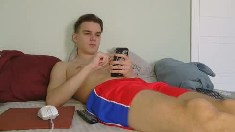 Snapshot of auston_r1ch chatting on 01-16-25, 08:54 Auston 3 online show from 01-16-25, 08:54