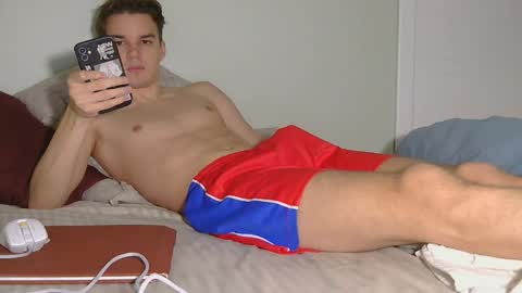 Snapshot of auston_r1ch chatting on 02-02-25, 01:34 Auston 3 online show from 02-02-25, 01:34