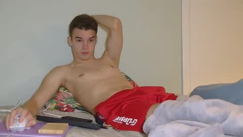 Snapshot of auston_r1ch chatting on 09-27-25, 05:29 Auston 3 online show from 09-27-25, 05:29