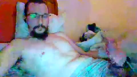 author980 online show from 02-19-25, 12:55