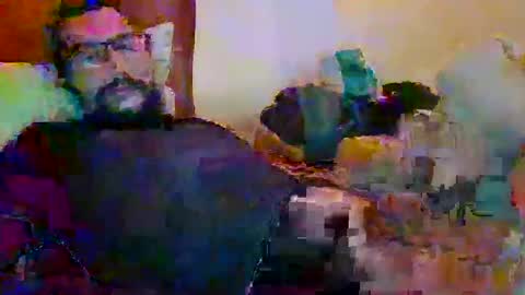 author980 online show from 02-21-25, 07:23